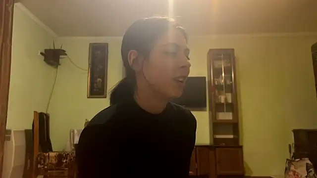 stealurheartgirl online show from December 2, 6:21 pm