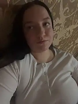 DianazLove1 online show from February 10, 4:43 pm