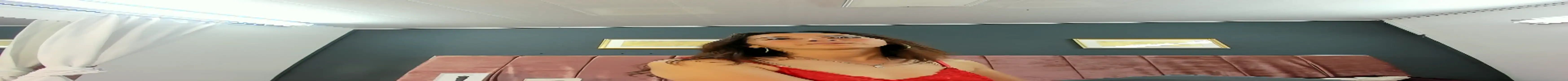 AlessiaRinaldi  online show from April 4, 11:47 pm