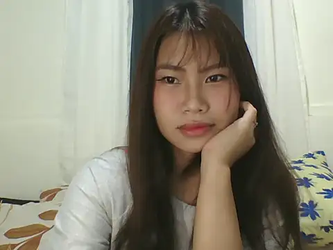 Allysonxx05 online show from May 26, 12:59 pm