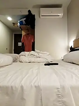 Cuchurus1216 online show from April 22, 12:18 am