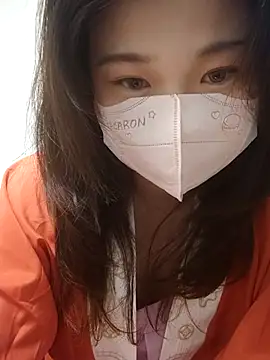 miniiceyya online show from December 3, 7:33 am