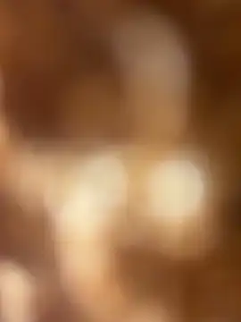 AsianDreamx online show from April 11, 8:34 pm