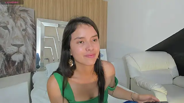 Cherrybombs  online show from April 10, 6:30 am