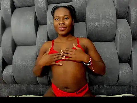 vrositaper online show from December 5, 7:04 pm