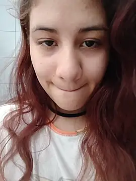 dakota021 online show from January 5, 6:11 pm