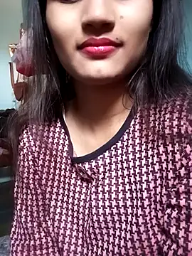 Sizzling Quinn online show from December 1, 7:45 am