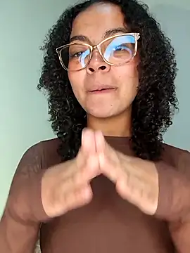   VioletaHeaven   online show from February 6, 11:02 am