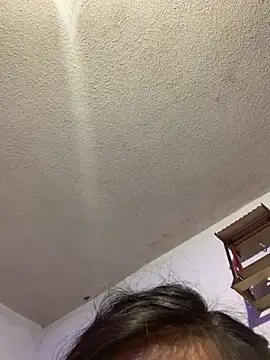 Arely-L1 online show from February 27, 6:46 am