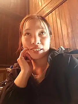 Evelyn-n online show from November 30, 7:23 am