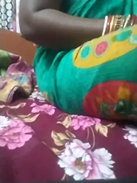 deshi bhabi Anita online show from January 17, 5:15 am