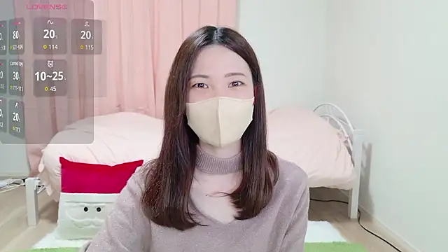 Nahooo online show from December 14, 4:40 am