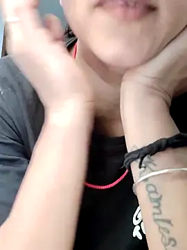 RADHIKA-1143 online show from December 23, 2:37 am