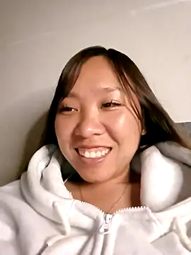 Minsssa20 online show from January 15, 3:51 pm