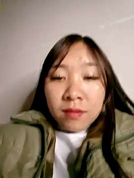 Minsssa20 online show from January 9, 12:31 pm