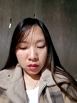 Minsssa20 online show from February 20, 8:38 am