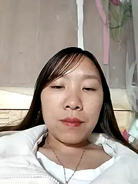 Minsssa20 online show from February 22, 9:54 am