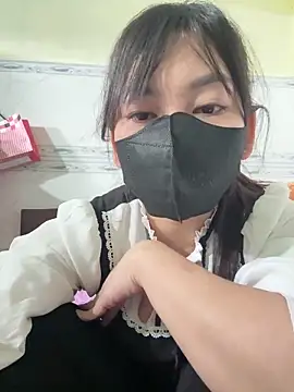 MintShow18 online show from February 2, 5:39 am