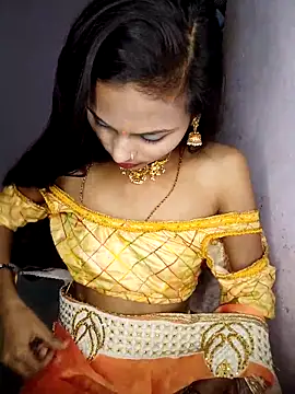 Khatta Meeth online show from December 18, 10:09 am