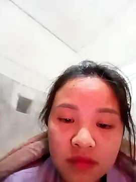 Pretty-haert online show from February 9, 3:58 pm