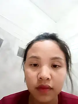 Pretty-haert online show from February 15, 1:54 pm