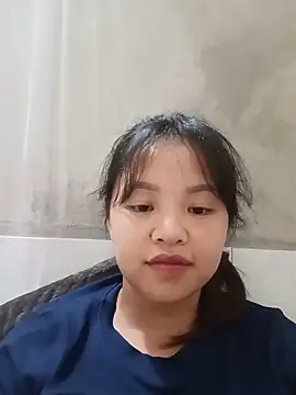 Pretty-haert online show from May 16, 1:52 am