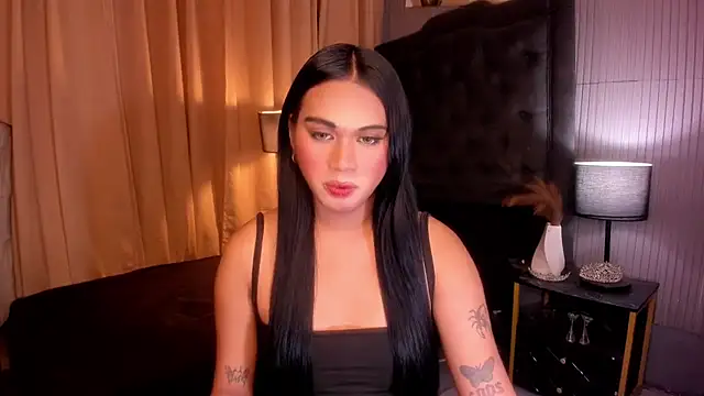 asianhugecockjulia online show from March 4, 3:07 pm