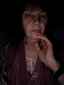 MichelleLove48 online show from January 16, 10:28 pm