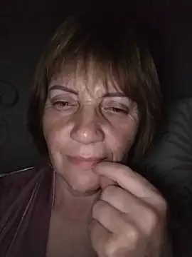 MichelleLove48 online show from June 4, 12:05 am