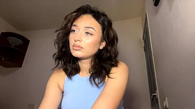 ParsedFix online show from December 19, 3:48 pm