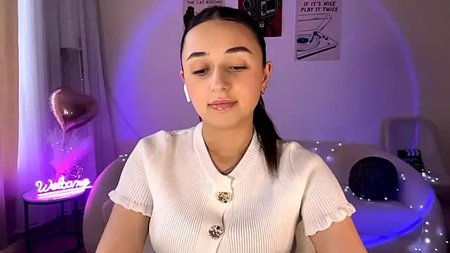 ParsedFix online show from June 4, 1:37 pm