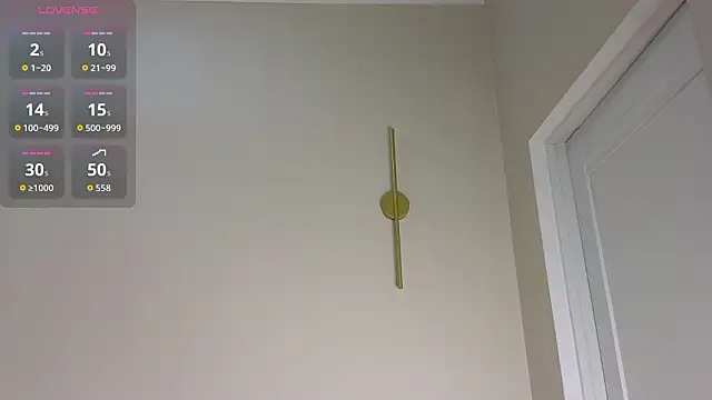 mimiicherry online show from February 18, 3:27 am