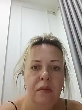 Elen ka online show from January 16, 2:24 pm