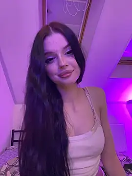 kittenmonik4xX online show from December 3, 7:16 pm