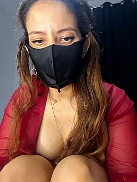 ghizlanz12 online show from January 14, 12:59 am