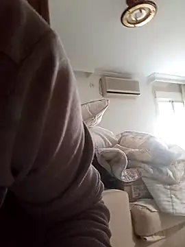 gatitachula93 online show from February 20, 11:01 am