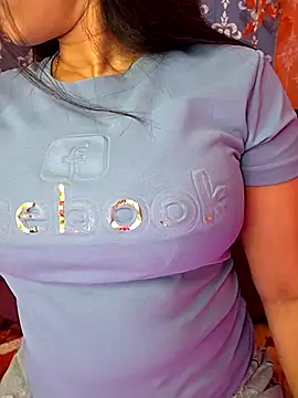 Hot-Haney77 online show from December 16, 10:43 am