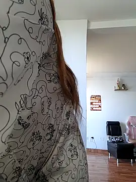 adele 69 online show from February 21, 3:57 pm