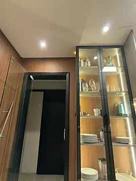 Deusaindia online show from February 5, 4:10 pm