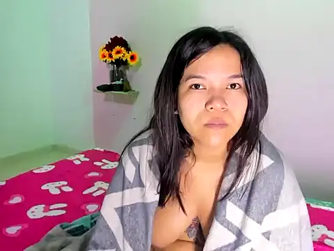 18teenssexy online show from February 4, 11:24 am