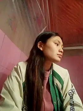 Hilary-123 online show from January 8, 9:57 am