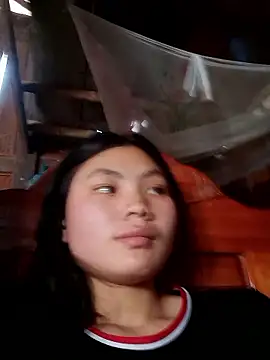 Hilary-123 online show from January 18, 8:10 am