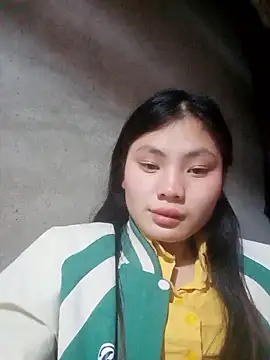 Hilary-123 online show from January 10, 1:27 pm