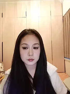 JOJO1moreday online show from December 3, 6:27 am