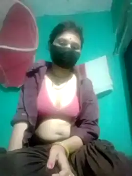 Big hot44 online show from April 24, 2:31 pm