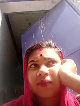 Big hot44 online show from December 19, 7:00 am