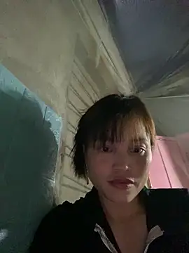 Lilik2 online show from March 1, 2:06 pm