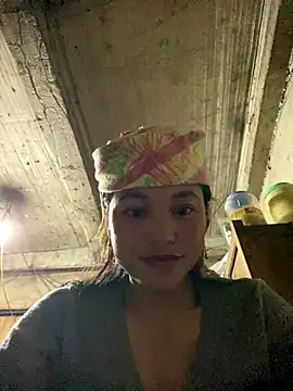 Lilik2 online show from December 19, 5:16 pm