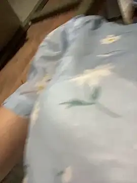 Lilik2 online show from February 25, 6:28 pm