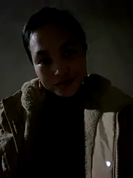 Lilik2 online show from January 5, 10:35 pm